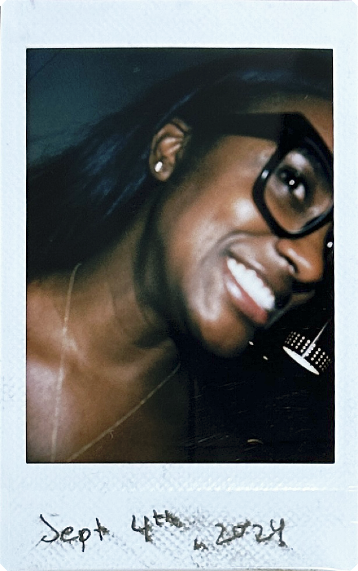 Instax 8